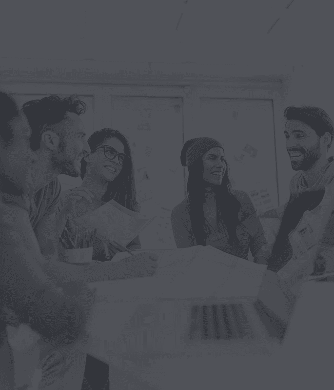 NGUYỄN THANH PHONG